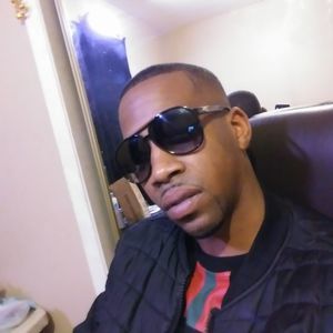 Meet your Posher, Herchel